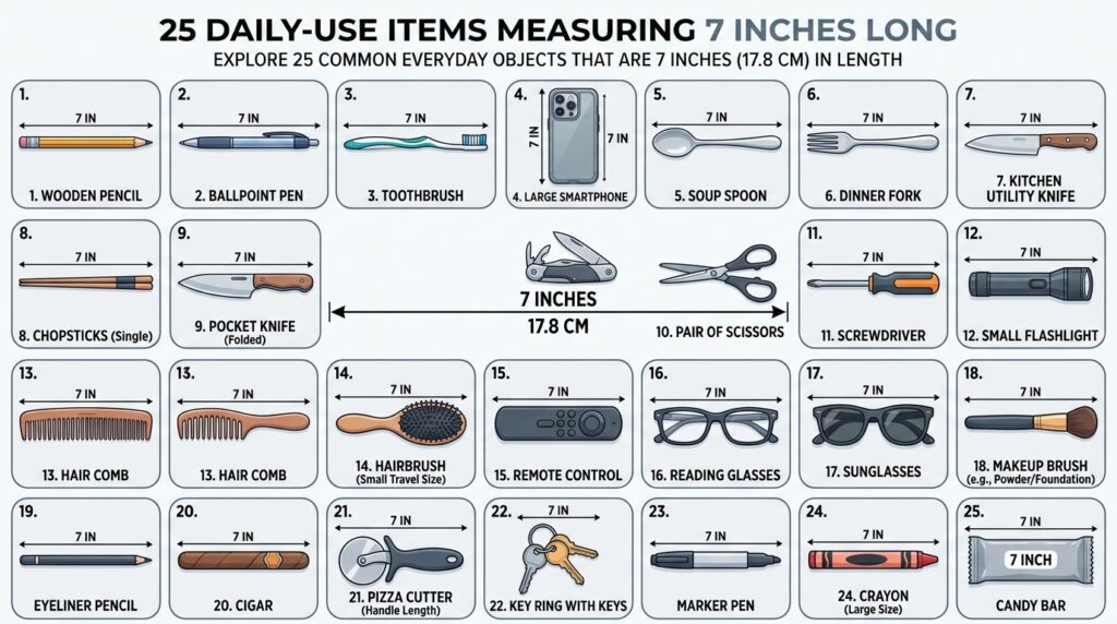 measuring-7-inches-long