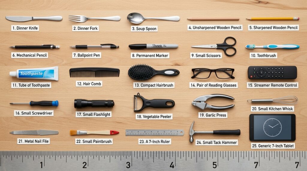 measuring-7-inches-long