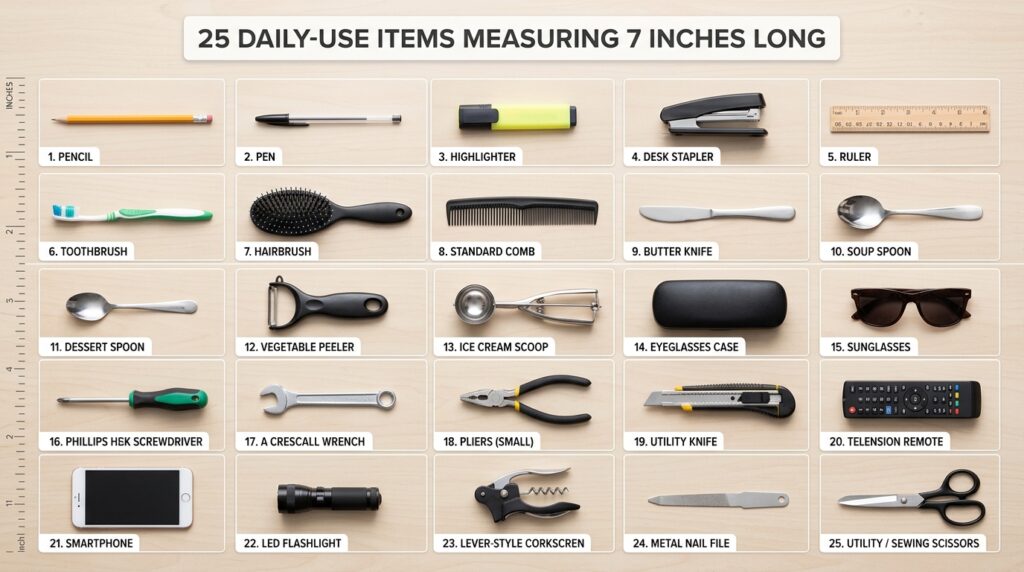 measuring-7-inches-long