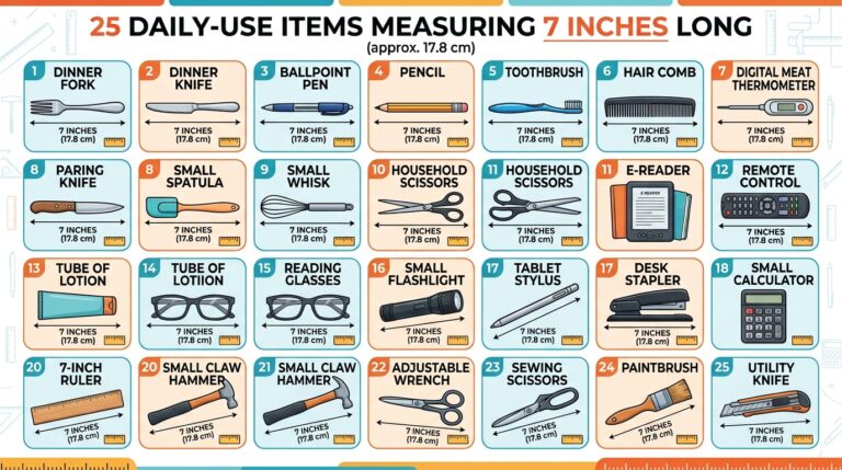 measuring-7-inches-long