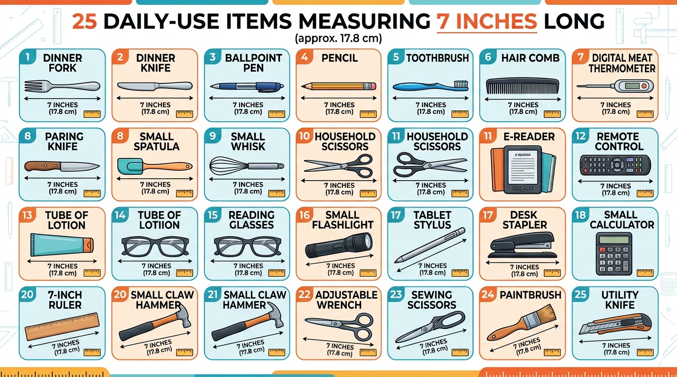 measuring-7-inches-long