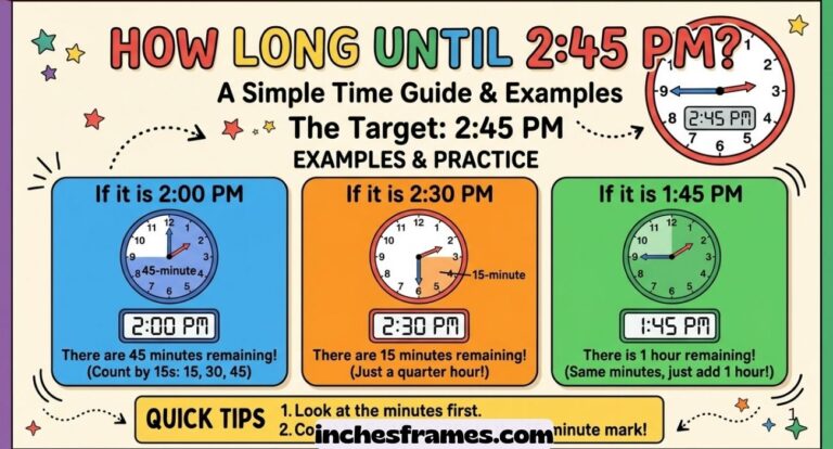 how-long-until-245-pm